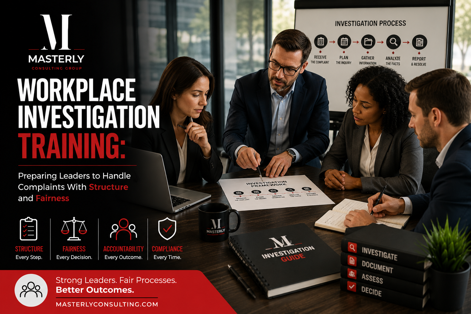 professional training workplace training to employees