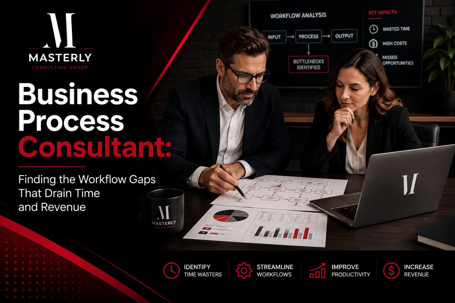 consultant consulting