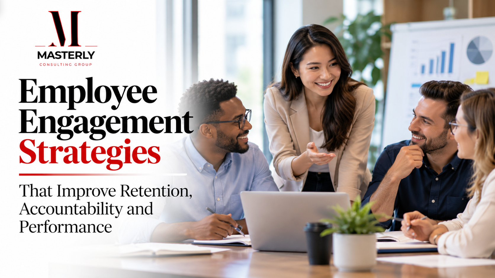 Team Leadership Workshop for Employee Development