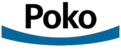 Poko Logo