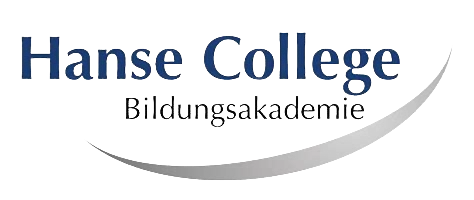 Hanse College Logo