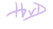 Heide von der Decken Logo