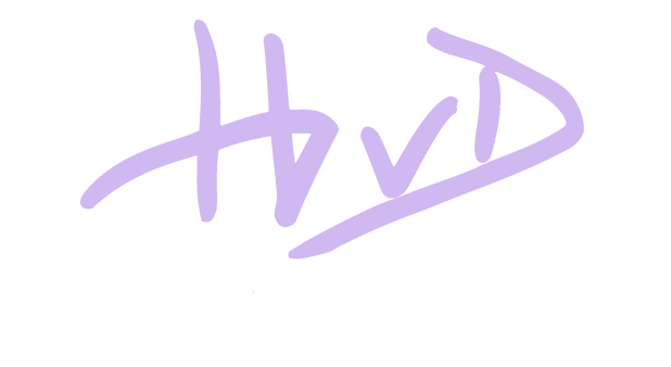 Heide von der Decken Logo