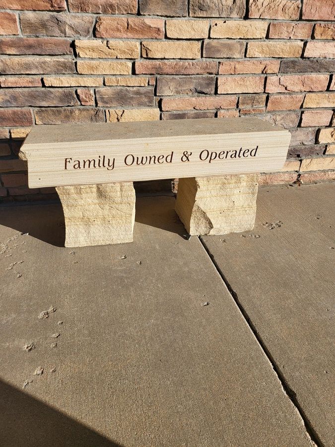 Funeral Home