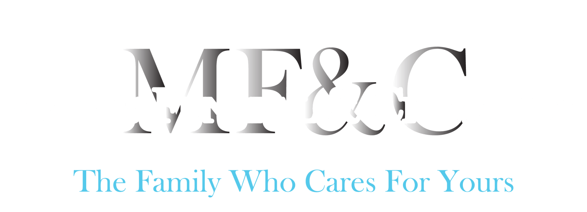 logo-image