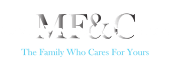 footer-logo-image
