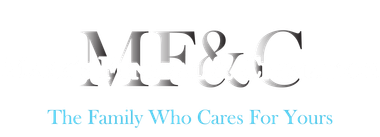 logo-image