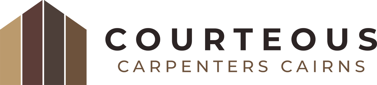 Courteous Carpenters Cairns