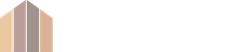 Courteous Carpenters Logo In Landscape Format