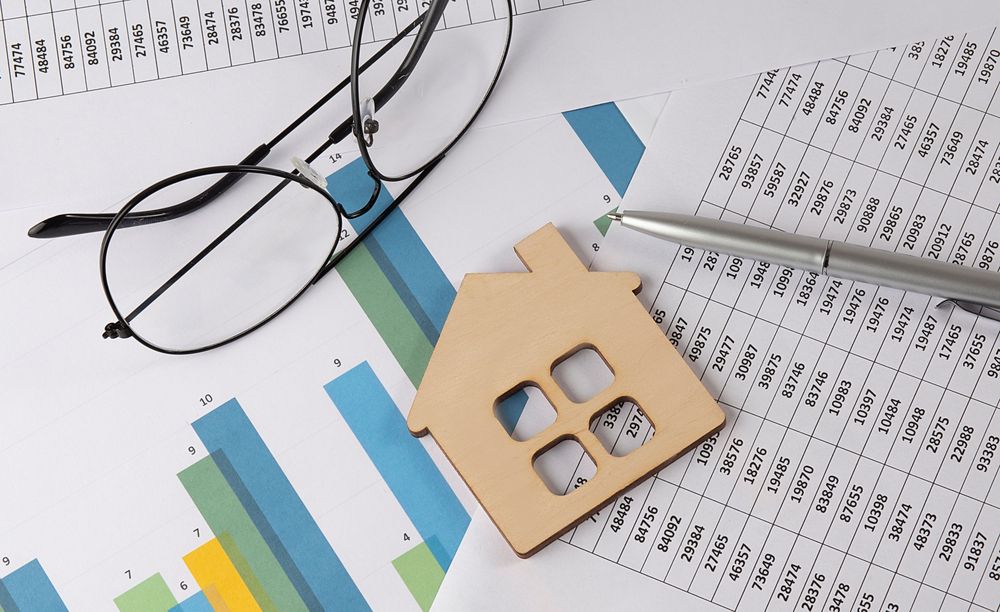 Certified Property Appraisal Services in New Jersey