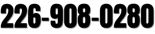 business phone number