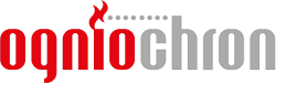 ogniochron logo mobiel
