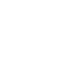 SAP IBP Planner Slack Channel