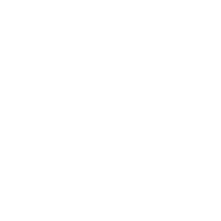 SAP IBP Training Box Folder