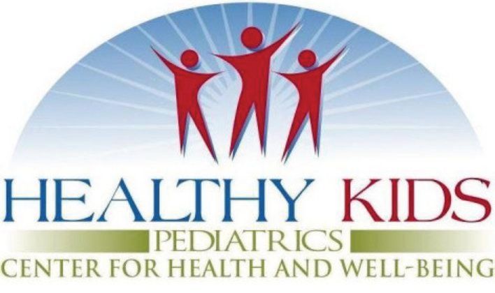 Healthy Kids Pediatrics and Well Being