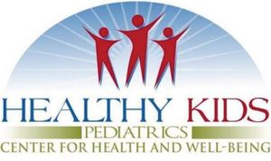 Healthy Kids Pediatrics and Well Being