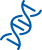 Homeoprophylaxis Icon - Frisco, TX  - Healthy Kids Pediatrics and Well Being