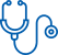 Consultation Icon - Frisco, TX  - Healthy Kids Pediatrics and Well Being