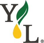 Young Living Logo