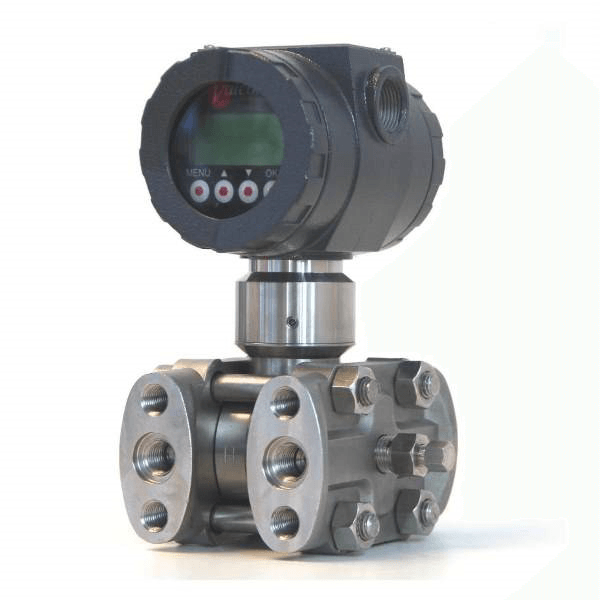 Strumenti industriali