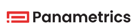 Logo - Panametrics