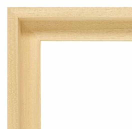 Frame Natural