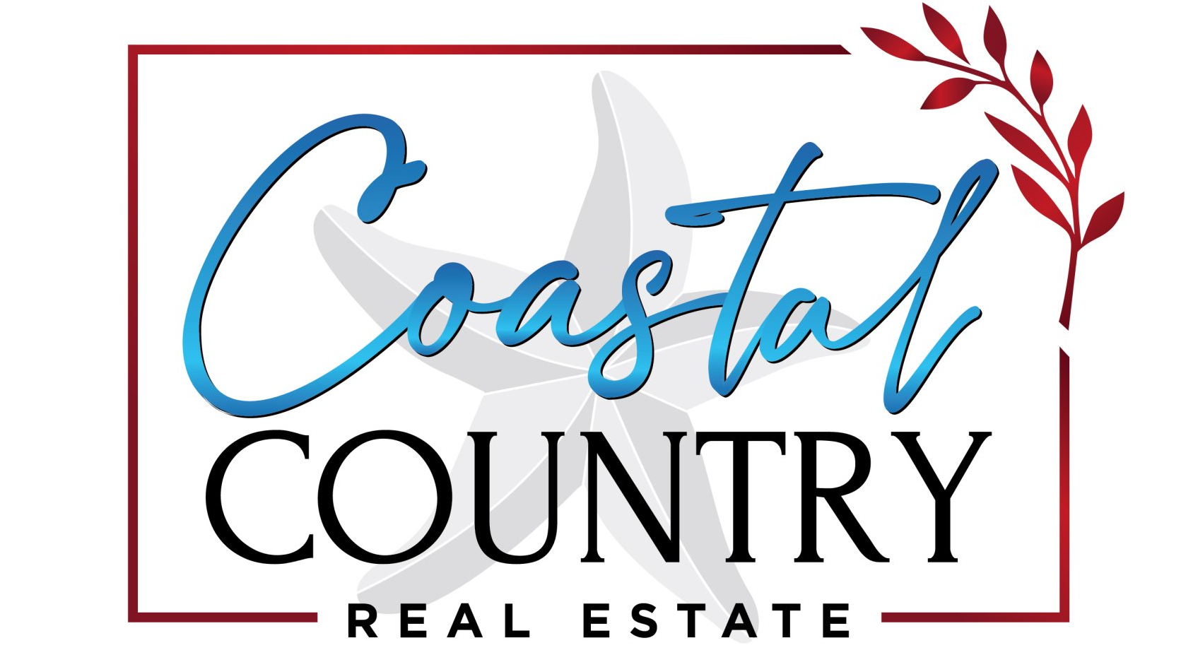 Coastal Country Real Estate coastalcountry.realtor