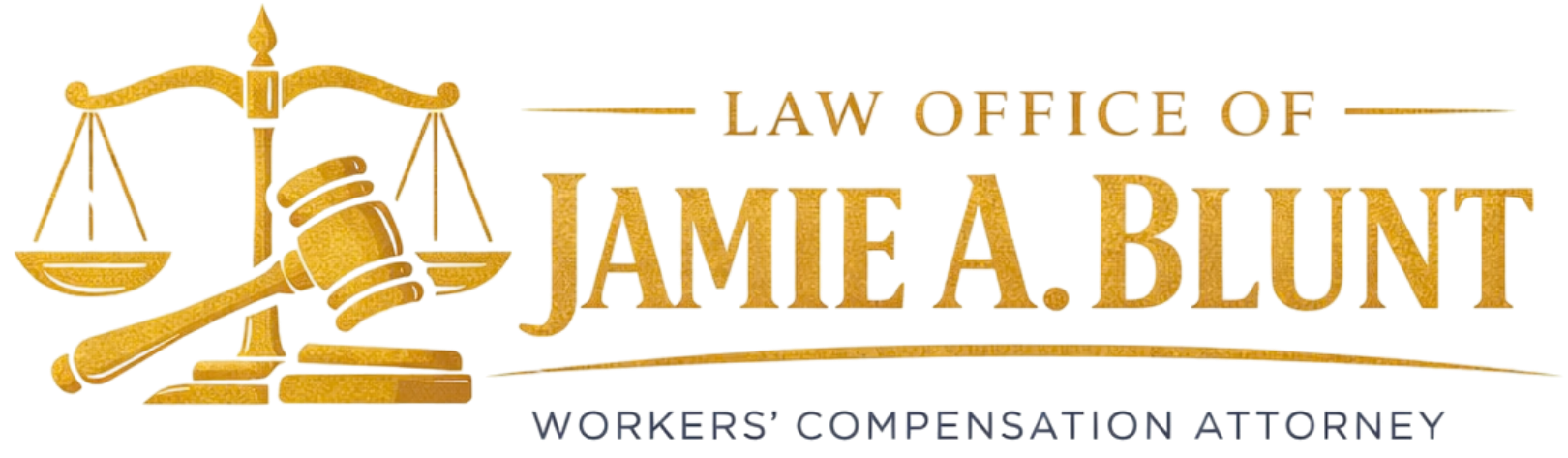 Law Office Of Jamie A Blunt