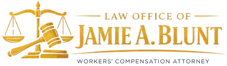 Law Office Of Jamie A Blunt