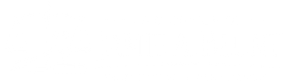 Law Office Of Jamie A Blunt White Logo