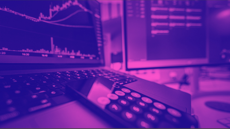 Lead generation tactics for small construction companies