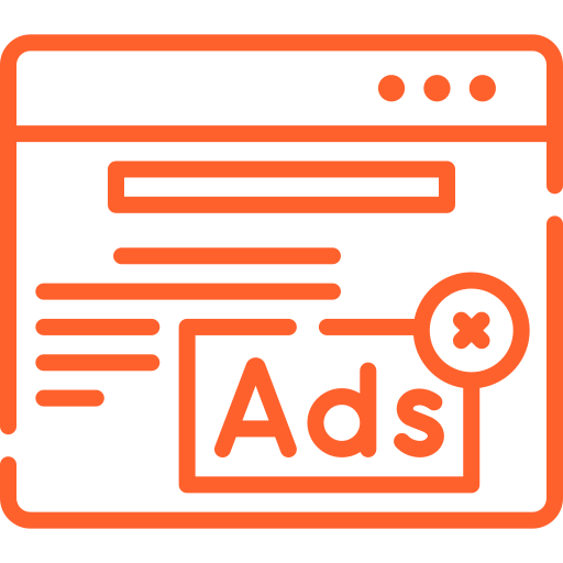 Google Ads