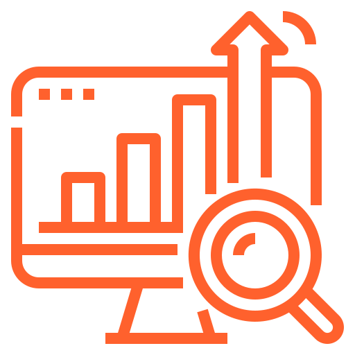 Search engine optimisation
