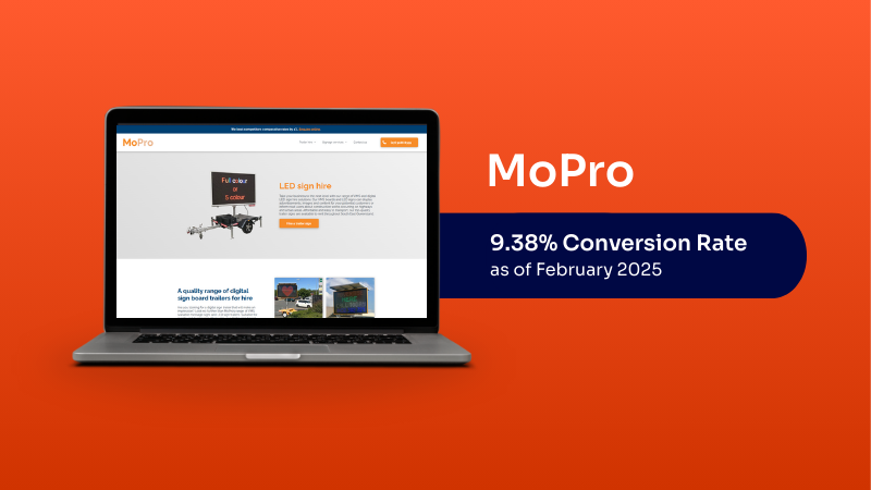 MoPro