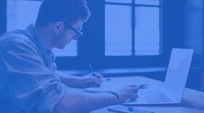 SEO Content writing services