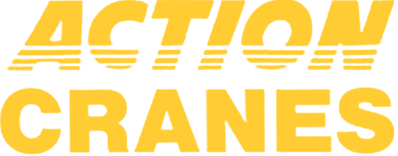 client logos