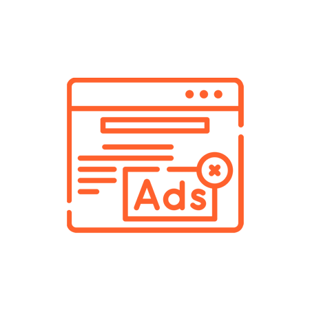 Google Ads