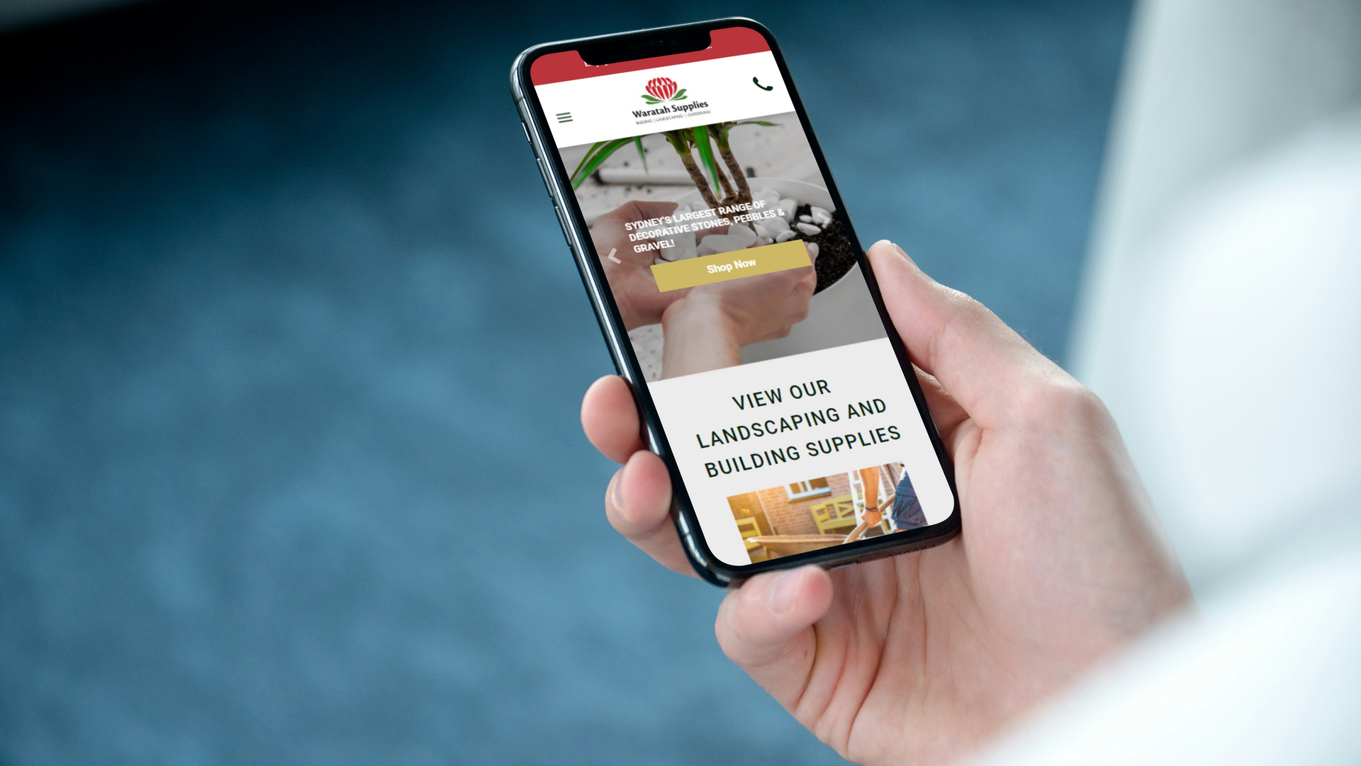 google-ads-services-landscaping