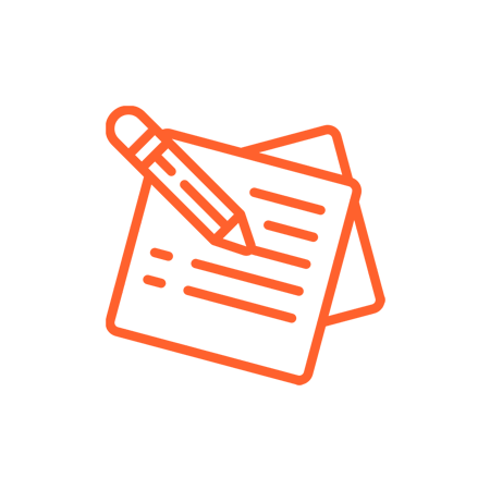Content services