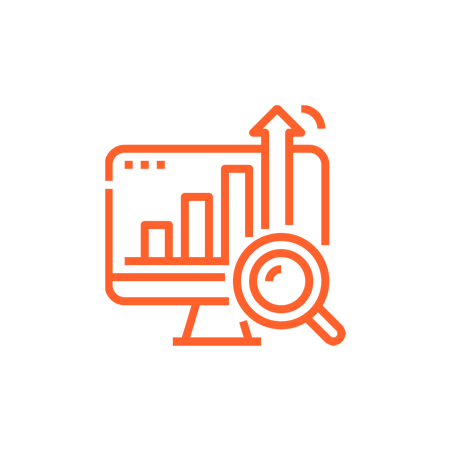 Search Engine Optimization (SEO)