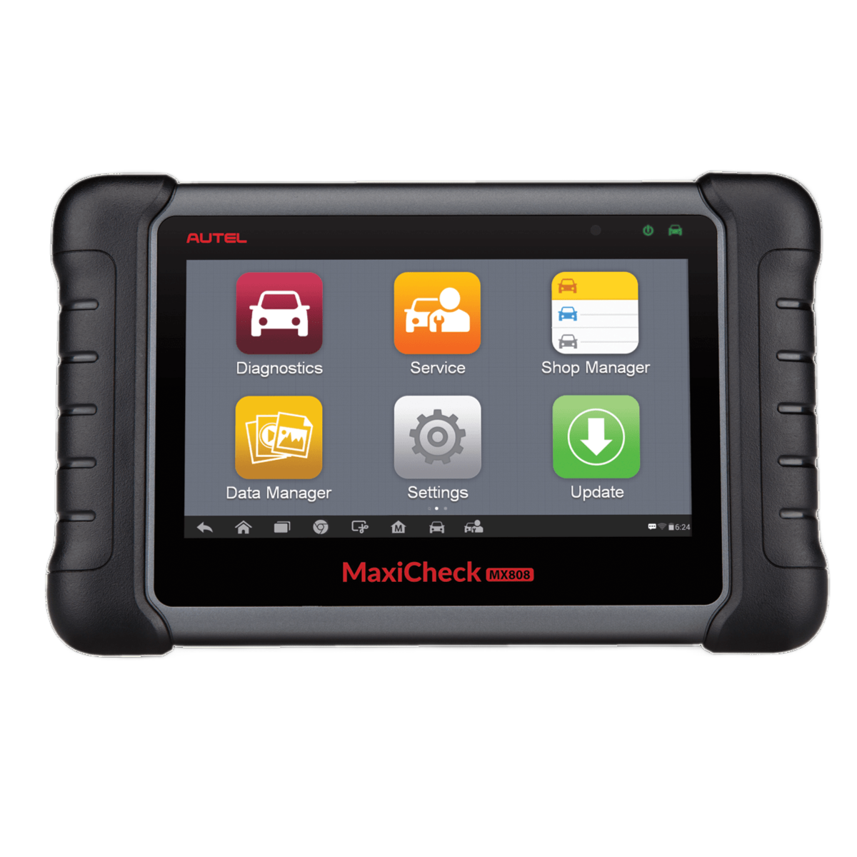 Autel MaxiCheck MX808