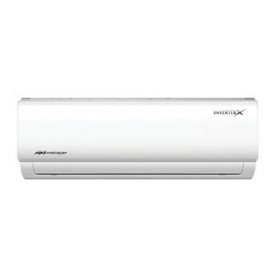 Mini split Mirage Inverter 18000 Btu, 220V
