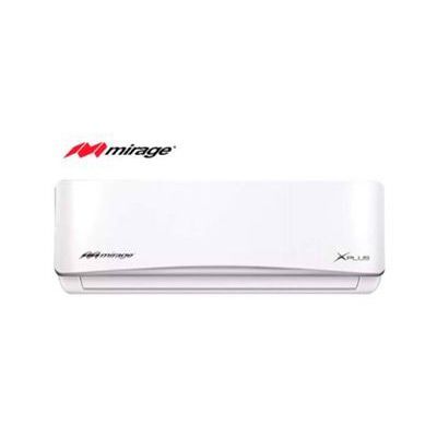 Mini split Mirage FRIO-CALOR, 12000 Btu, 220V