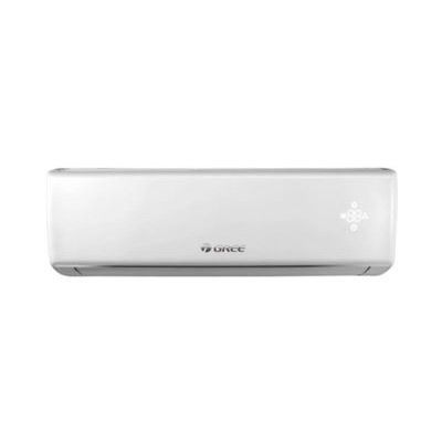 Mini split GREE, 12000 Btu, 110V