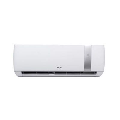 Mini split Aux, 12000 Btu, 220V