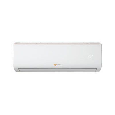 Mini split White Westinghouse, 24000 Btu