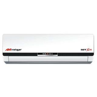 Mini split Mirage Absolut 36