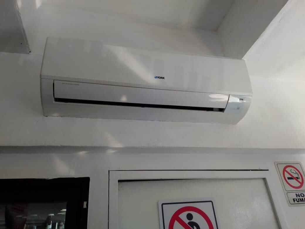 REFRIXA 