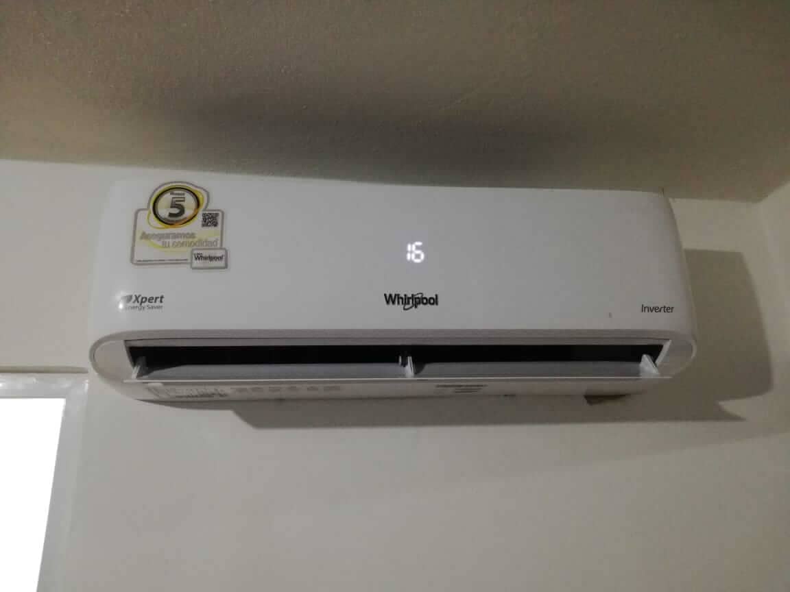 REFRIXA 