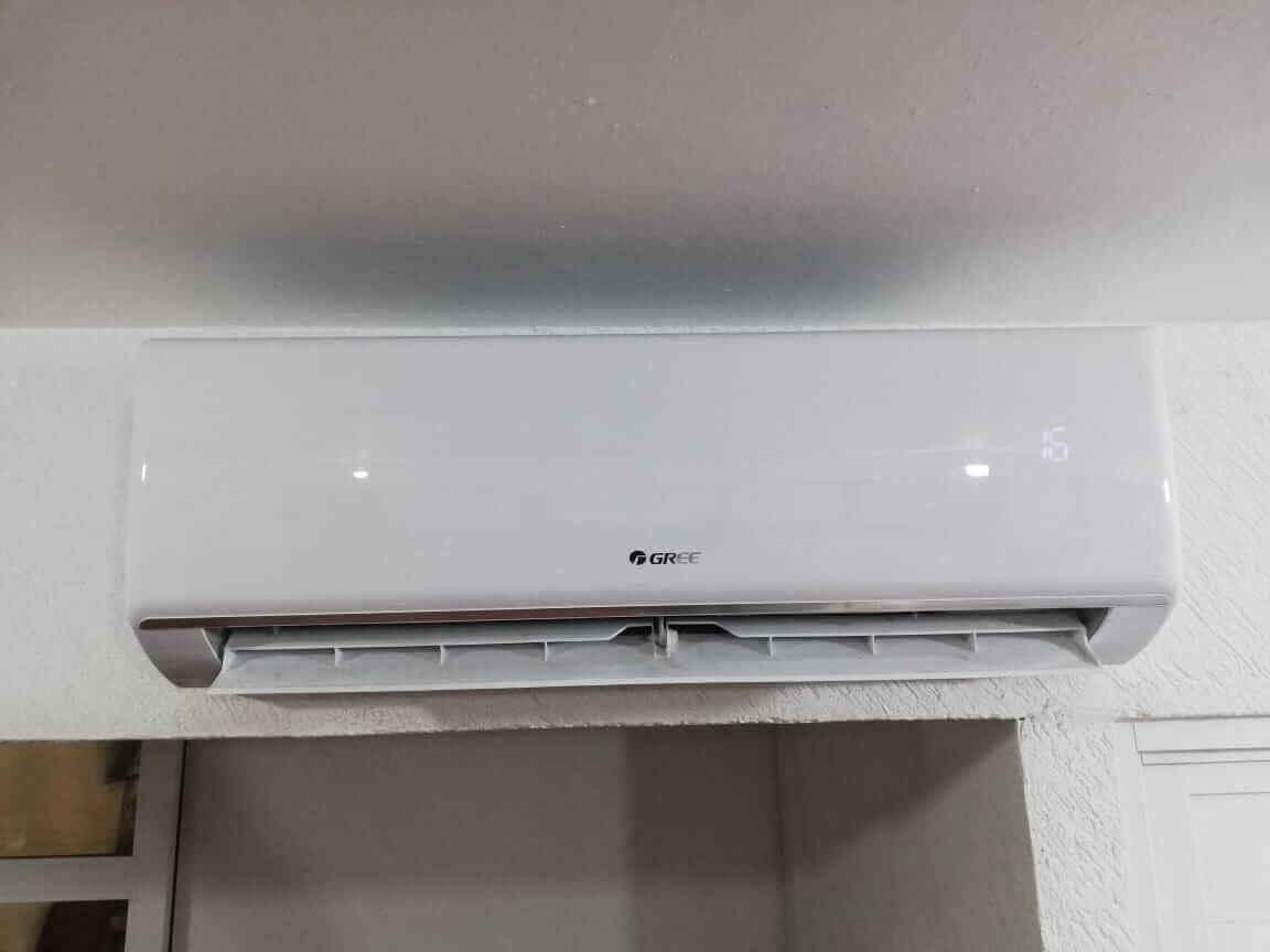 REFRIXA 